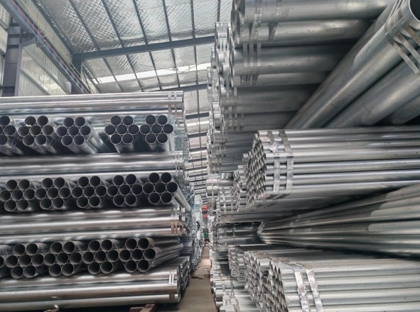 ���������ȶ�п�޷�ֹ�