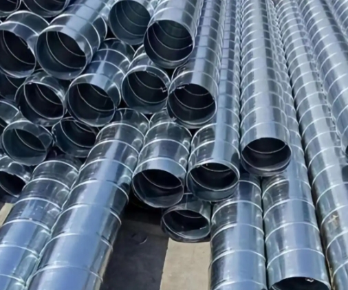 ���������ȶ�п�����ֹ�